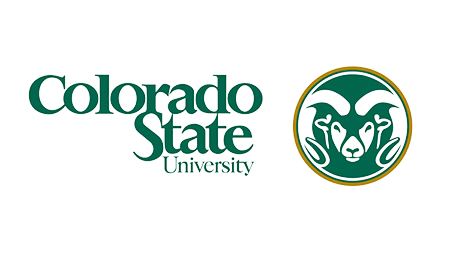 Colorado State University