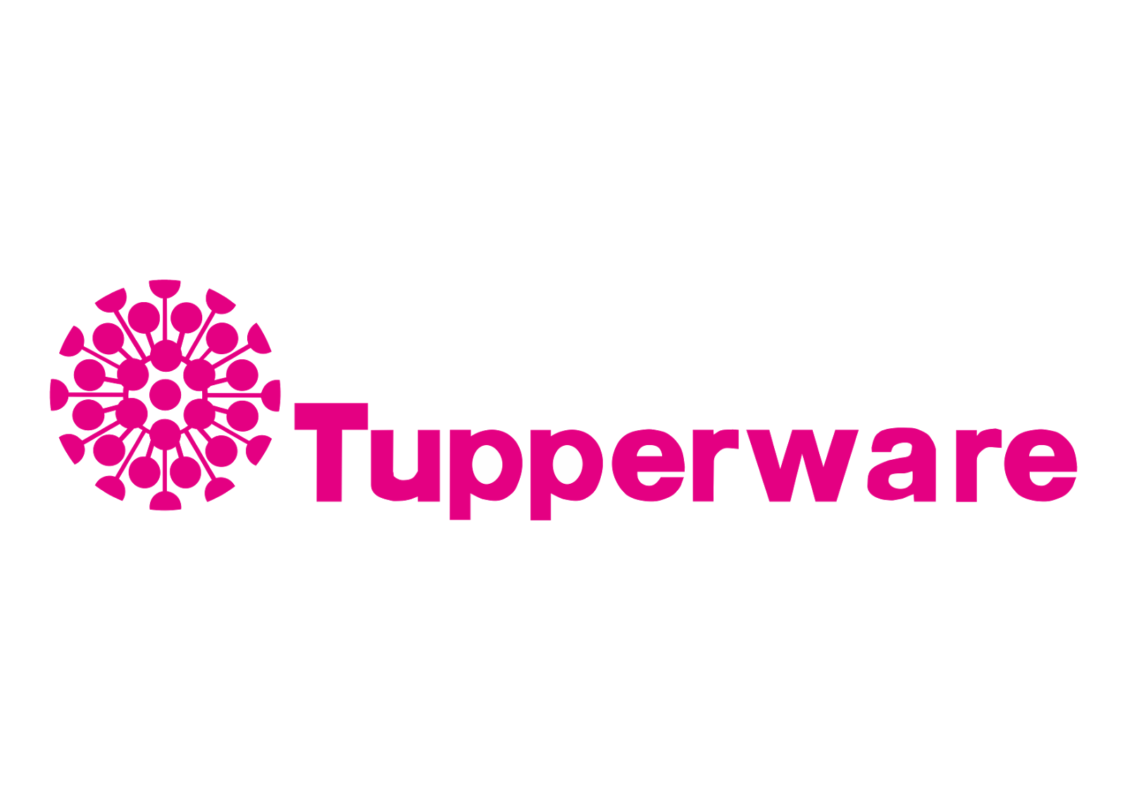 Tupperware